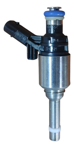 Inyector Gasolina Gdi Audi A4 Q5 A5 2013 2014 2015 2016 2.0l