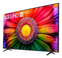 Comprar Smart TV LED 50\