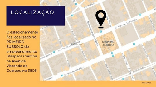 Imagem 5 de 8 de Comercial/industrial - Ref: N0738