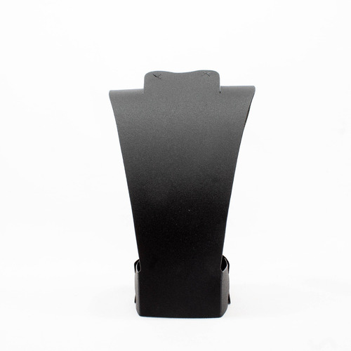 Imagen 2 de 3 de Exhibidor De Joyeria Armable Cuello Largo Chico