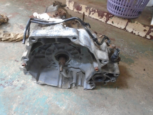 Imagen 1 de 4 de Vendo Transmision De Honda Civic Año 2005, Automatica
