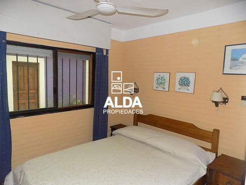 Imagen 13 de 21 de Casa Proa Al Mar Piriápolis 5 Dorms Alquiler Temporada Ca101794
