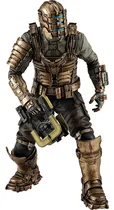 Comprar Figura Good Smile Pop Up Parade Dead Space - Isaac Clarke