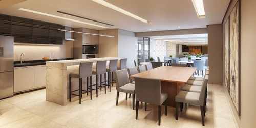 Imagem 24 de 30 de Apartamento À Venda, 61 M² Por R$ 369.208,80 - Manaíra - João Pessoa/pb - Ap0330