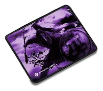 Comprar Mouse Pad Primus Gamer Arena L Pmp-11l Desing Gaming Pc Diseño Impreso Primus Color Negro