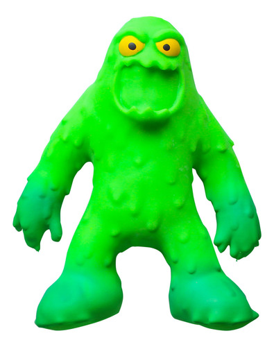 Muñeco Maxi Stretchapalz Monster Blob
