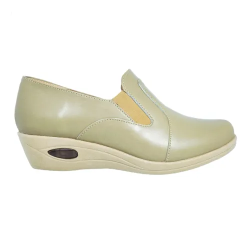 Zapatos Elastizados Para Dama MercadoLibre