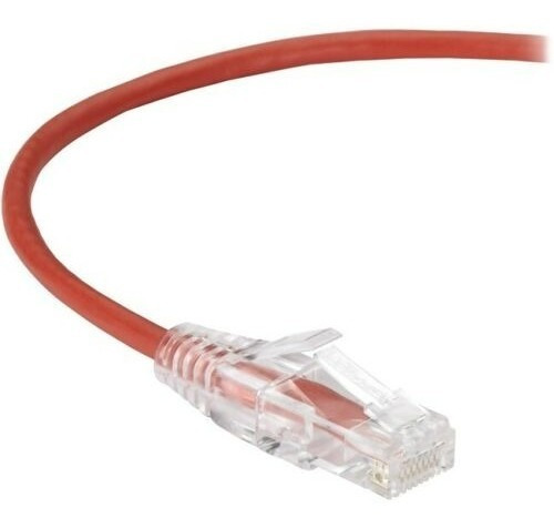 User Cord Cat6 5m Slim Full-flex