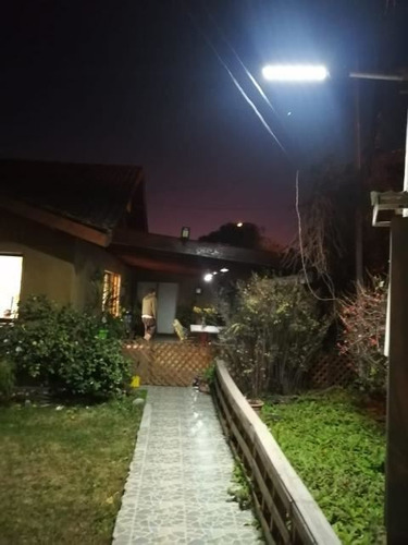 Hermosa Parcela En Venta En BuĂn