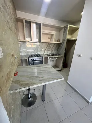 Apartamento en alquiler