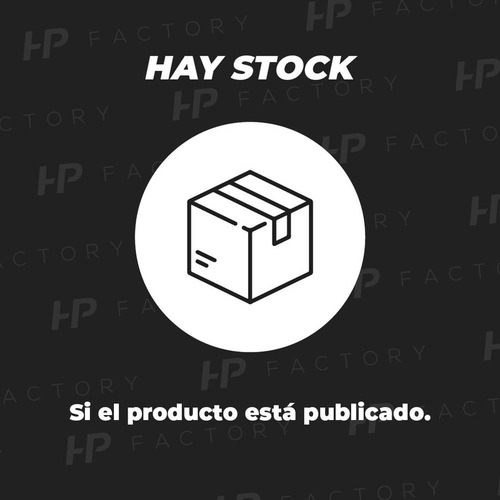 Imagen 6 de 9 de Inyector Chery Qq 0.8 1.1 Ipm018