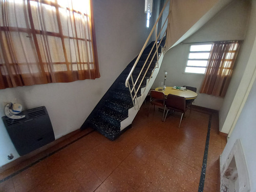 Venta Galpon Deposito Casa 5 Ambientes Mataderos