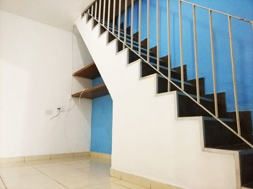 Sobrado - Ref: 6359