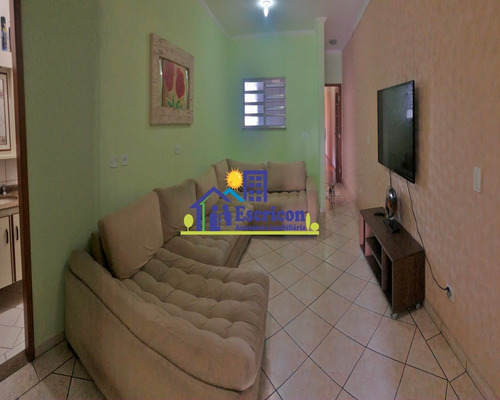 Imagem 27 de 28 de Casa - 975 - 67625664
