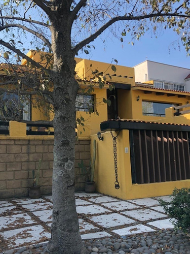 Imagen 2 de 30 de Venta De Casa En La Estadia