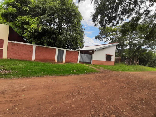 Imagen 2 de 15 de Oferta 2 Casas En Esquina