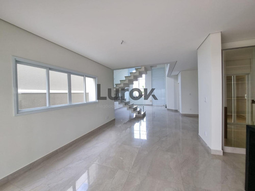 Imagem 7 de 30 de Casa À Venda Em Swiss Park - Ca005704