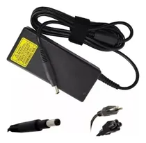 Comprar Carregador Para Ultrabook Hp Pavilion 14-b065br 19,5v 3.33a