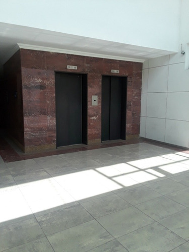 Imagen 9 de 14 de Alquiler Oficina 37m2 Lomas De La Lagunita 3874