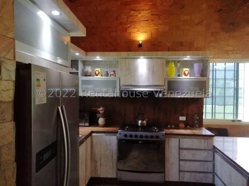 Imagen 8 de 20 de Casa En Venta Bejuma Canoabo