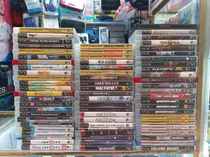Comprar Juegos De Play Station 3 Ps3