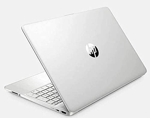 2022 Computadora Portátil Con Pantalla Táctil Hp 15.6 Hd Ips