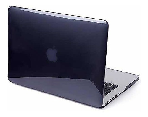 Carcasa Mac Macbook Pro 13   Teclado + Carcasa+ Tapones