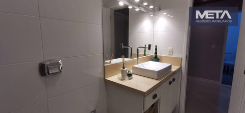 Imagem 8 de 30 de Casa À Venda, 183 M² Por R$ 1.200.000,00 - Vila Valqueire - Rio De Janeiro/rj - Ca0165