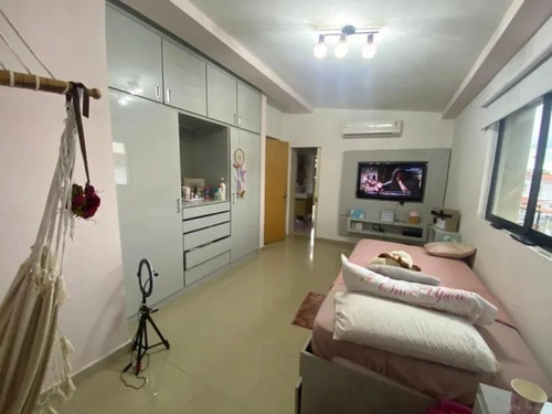 Imagen 6 de 12 de Hermosa Casa En Urb. Prebo Ii Valencia Inc-058