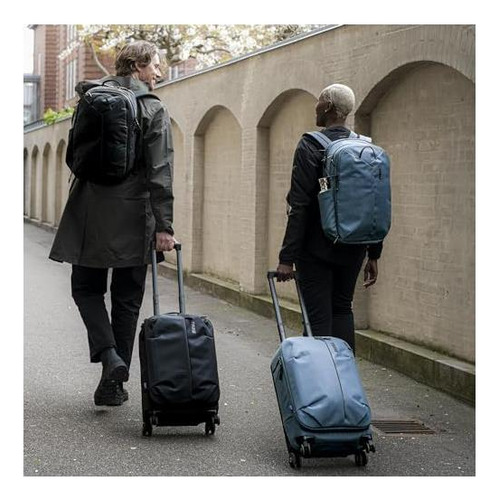 Thule Aion Carry On Spinner, Dark Slate