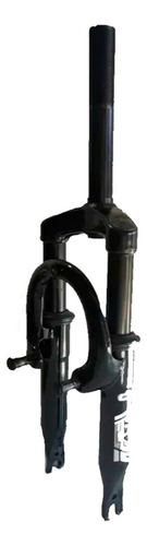 Horquilla Fast Bicicleta Suspension Rod 20