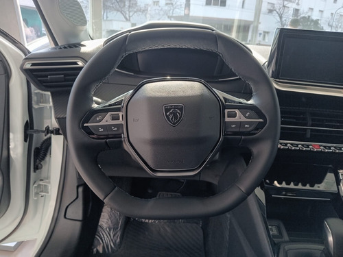 Peugeot 208 1.0T Allure Pack