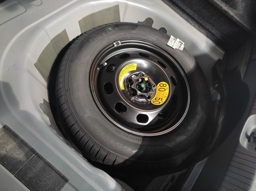 Imagem 19 de 19 de Volkswagen Nivus 1.0 200 Tsi Highline Autom.