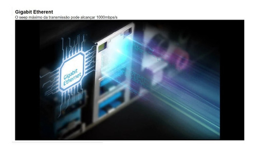 Servidor Xeon E5 2695v4 18 Núcleos 128gb Ram Ecc 256gb Nvme