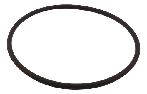 Anel O-ring De Viton 47,32 X 1,78 - Cód.6542