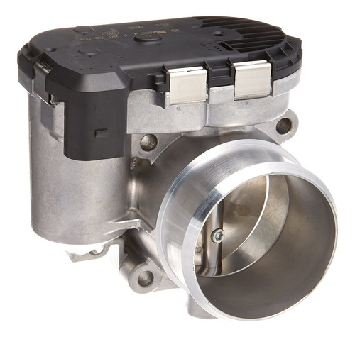 Cuerpo Aceleracion Oem: 06b 133 062 B