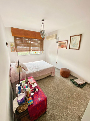 Venta Casa 4 Dormitorios En Malvin