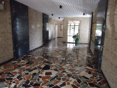 Imagen 11 de 14 de Apartamento En Venta Colinas De Los Caobos Residencias Lincoln Caracas