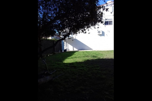 Lote En Venta En El Palomar