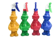 Comprar Bombero Loco Carnaval X1 Color A Elegir Cotillon Sergio Once