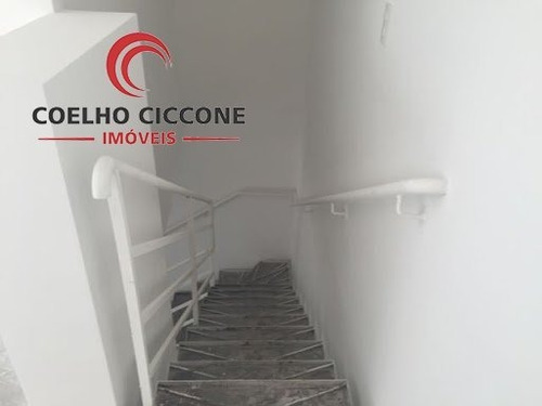 Imagem 5 de 15 de Compre Apartamento Cobertura Em Santo Antonio - V-78
