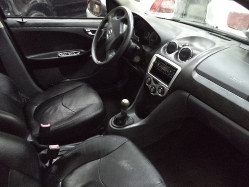 JAC J3 J3 1.4 16V VVT