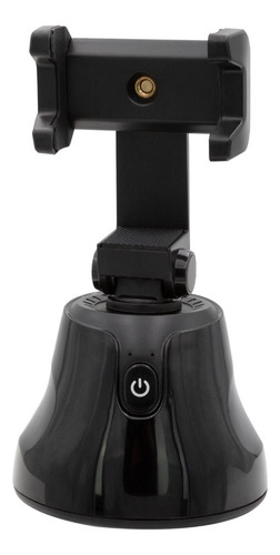 Soporte Para Celular Con Seguimiento