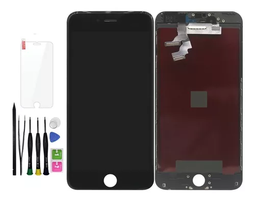 Display Iphone 6 A1549