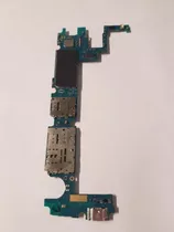 Comprar Placa Motherboard Samsung Galaxy J5 Prime (sm-g570m)