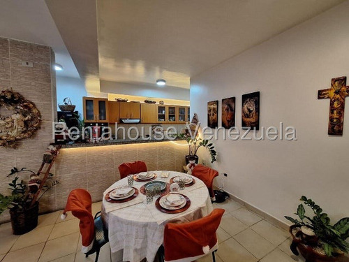 Apartamentos En Venta Centro Este De Barquisimeto Estado Lara Cod.25-4626 Nd