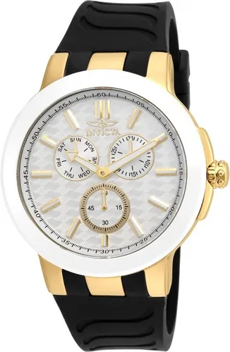 Reloj Invicta Specialty Collection Making History Tritnite