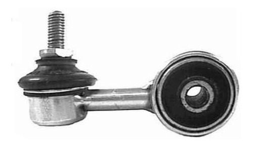 Bieleta Susp. Del. Bmw Serie 3 (83-91)