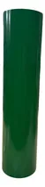 Comprar Vinilos Adhesivos De Corte Brillante Y Mate 61 Cms X 5 Mts Color Verde