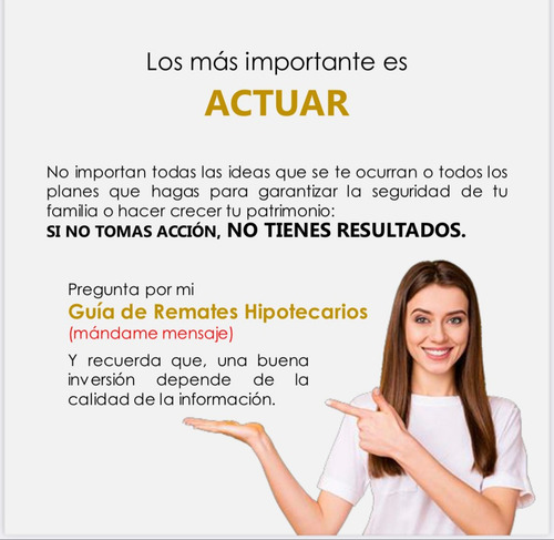 Local Comercial Xola Mkm